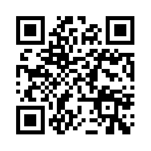 Malconsorts.com QR code