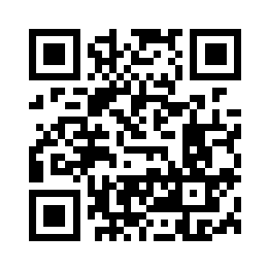 Malcoproducts.com QR code