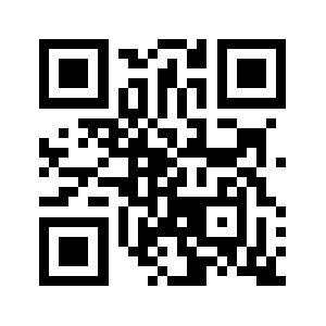 Maldan.info QR code