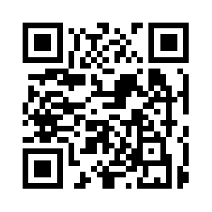 Maldaucbvidyalaya.com QR code