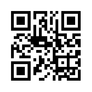 Maldenkh.org QR code