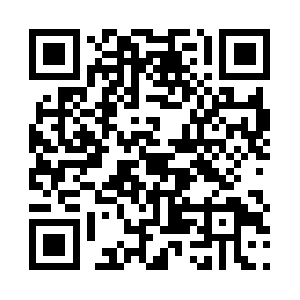 Maldenlocksmithservice.com QR code