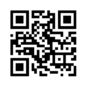 Maldentaxi.net QR code