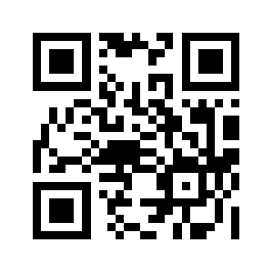 Maldiss.com QR code