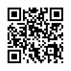 Malditohobbie.com QR code