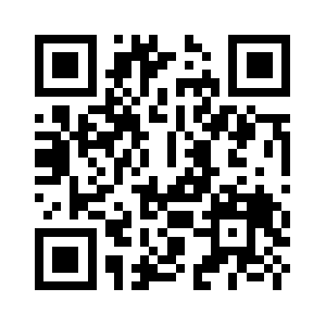 Malditoingles.com QR code