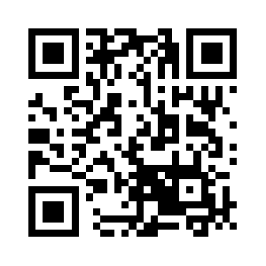 Malditoscana.com QR code