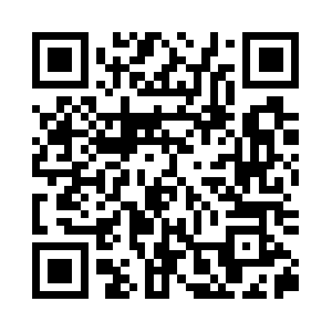 Malditosperroslapelicula.com QR code