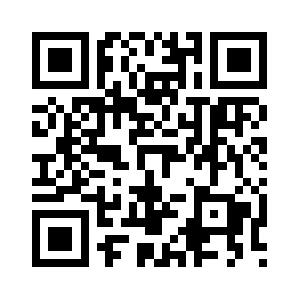 Maldivesmarketers.com QR code