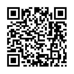 Maldivespureandvibrant.com QR code