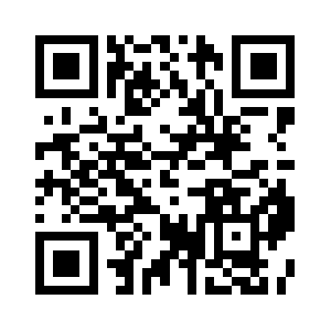 Maldivesreviewed.com QR code