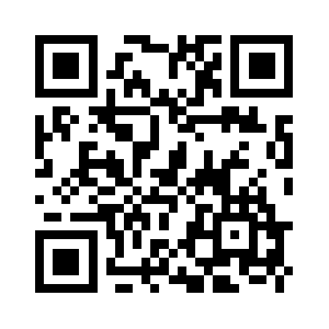 Maldivianmusicawards.com QR code