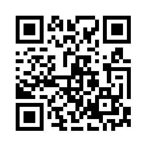 Maldonadorealtyone.com QR code