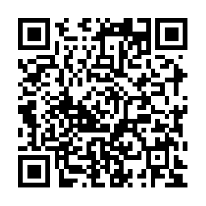 Maldonanddistrictconstitutionalclub.com QR code