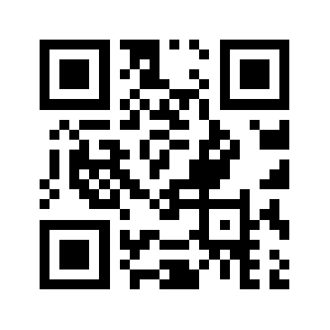 Maldows.com QR code