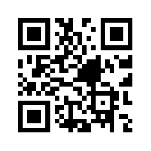 Maldr.com QR code