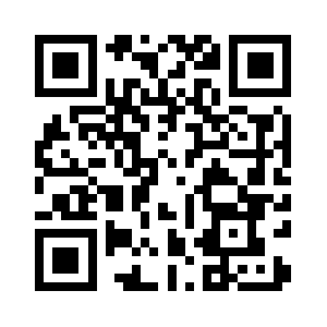 Male-flowers.com QR code