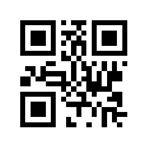 Male.by QR code