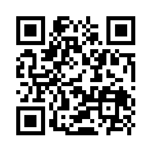 Maleagingtips.com QR code