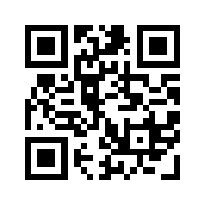 Malebas.biz QR code