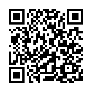 Malebirthcontrolmedication.net QR code