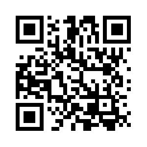 Malecatalyst.com QR code