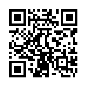 Malecessorizeme.com QR code