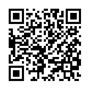 Malechastitylifestyle.net QR code