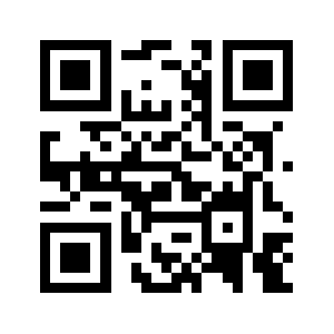 Maleclinic.net QR code