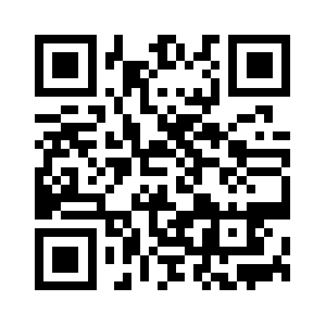 Maleconrealtors.com QR code