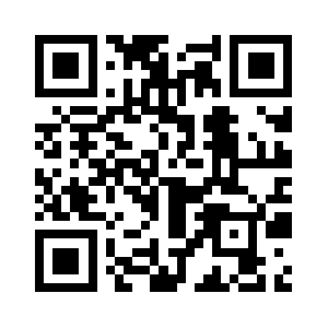 Maleenhancement24.com QR code