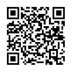 Maleenhancementforums.com QR code