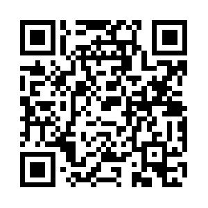 Maleenhancementspills.com QR code