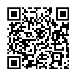 Maleenhancementtricks.com QR code