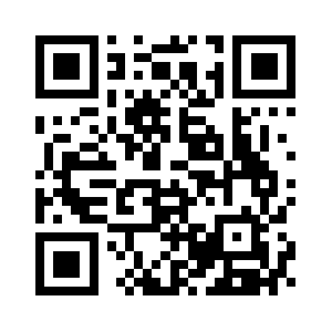 Maleenhancer.info QR code