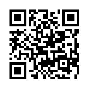 Maleenhancerfacts.com QR code