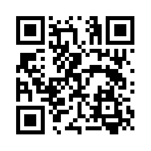 Maleetrading.com QR code