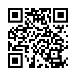 Malefeministnetwork.com QR code