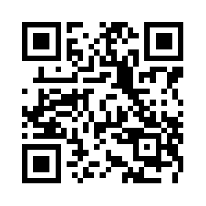 Malefertility-plus.com QR code