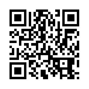 Malefhdjuei.com QR code