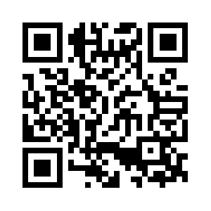 Malegadelicias.com QR code