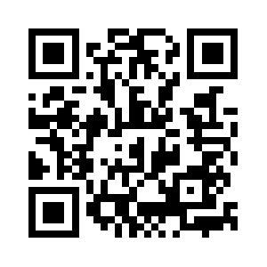 Malegendepersonnelle.com QR code