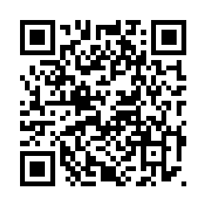 Malehormonereplacementdoctor.com QR code