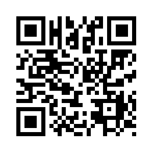 Malek-boualem.biz QR code