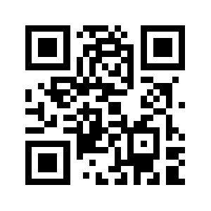 Malekabaig.com QR code