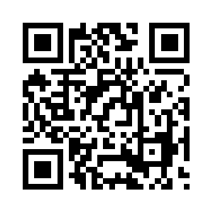 Malekeholdings.com QR code