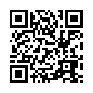 Malekmurphy.net QR code