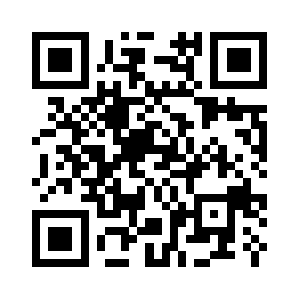 Malemodelnetwork.com QR code