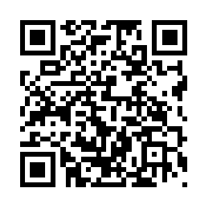 Malenascremationkeepsakes.com QR code