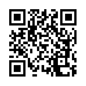 Malenaylostornados.com QR code